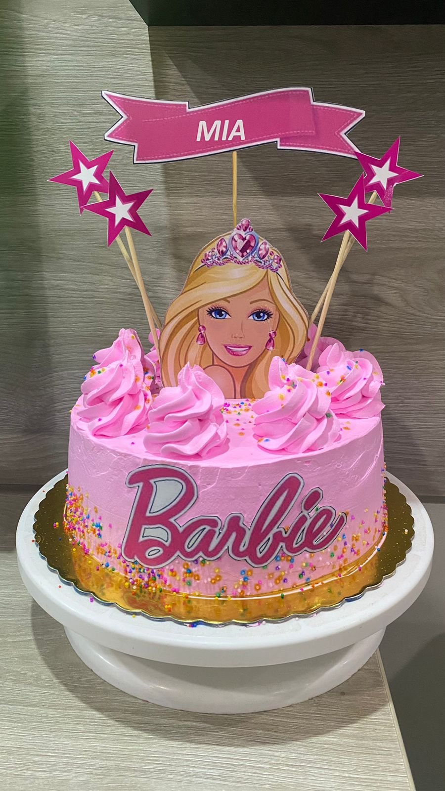 WhatsApp Image 2024-02-10 at 6.59.13 PM (1)