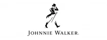 jhonnie-walker