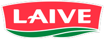 logo-marca_laive