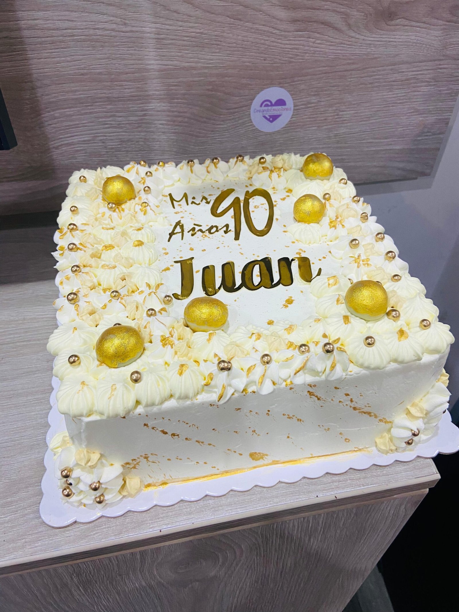 WhatsApp Image 2025-09-01 at 1.56.19 AM